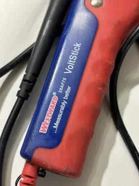 28AF75 WESTWARD Voltstick #3