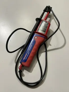 28AF75 WESTWARD Voltstick