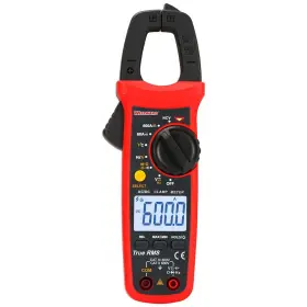 800HC3 WESTWARD Digital Clamp Meter