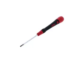 26367 WIHA Picofinish Precision Hex