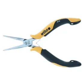 32746 WIHA Esd Safe Precision Needle Nose Pliers
