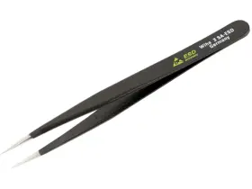 44506 WIHA Esd Safe Tweezers