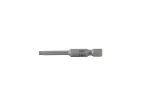 70515 WIHA Security Torx Power Bit