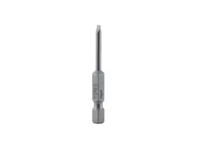 74003 WIHA Power Bit