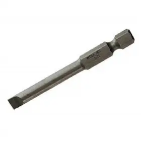 74033 WIHA Bit Pack