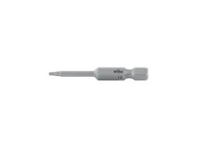 74511 WIHA Torx Power Bit Pack