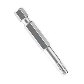 74526 WIHA Standard Bit Torx Ball End Pack