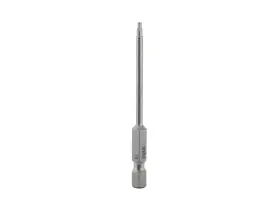 74536 WIHA Torx Power Bit Pack