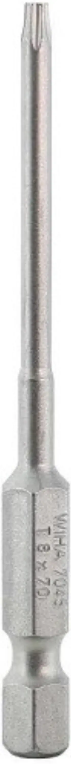 74542 WIHA Bit Torx Pack