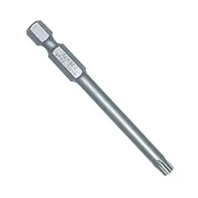 74546 WIHA Bit Torx Pack