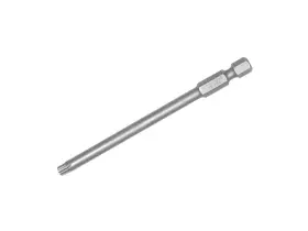 74563 WIHA Torx Power Bit