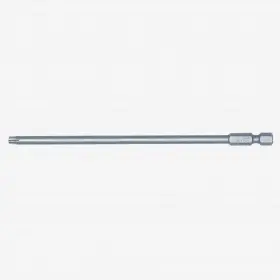 74590 WIHA Bit Torx