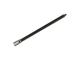77138 WIHA Hex Drive Bit Socket