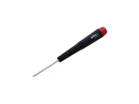 96706 WIHA Precision Torx Screwdriver Single Pack