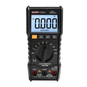 IZY4508791165972RV WINAPEX Digital Multimeter