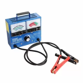 752987736863 WINMAX TOOLS AUTOMOTIVE Pile Tester Volt Battery