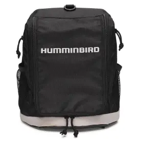 HUM7800151 WINTRON ELETRONICS Humminbird