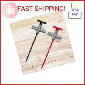 657835835903 WIXINE Lead Power Probe Wire Piercing Clip Pro