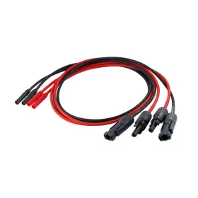 768472353245 WJSTN Safety Banana Plugs Male Female Feet