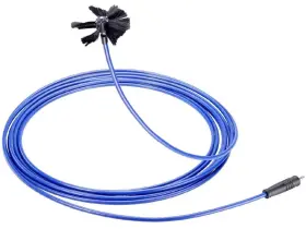 4172 WOHLER Rotary Viper