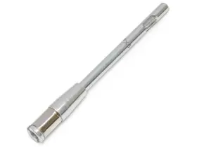 99X5BK XCELITE Extension Shaft Screwdriver Blades