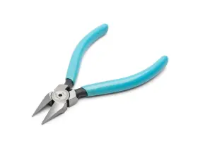 S1415JSNN XCELITE Cutter Diagonal Tapered Relieved Flush Awg