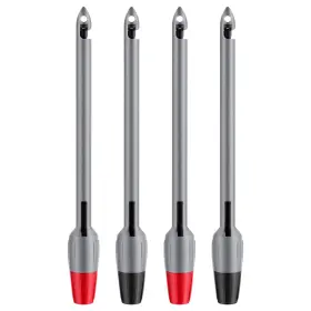 1034272 XIHIRCD Wire Piercing Probe Multicolored Kit