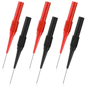623431 XINJODUZ Steel Probe Pins Destructive Kit