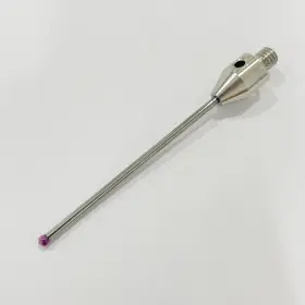 4797 XINKEZHUN Cmm Touch Probe Stylus Ruby Ball Cnc Renishaw
