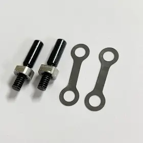 7443 XINKEZHUN Renishaw Ots Rts Probe Stylus Sty Stem