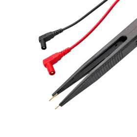 SMD01 XNRTOP Lcr Chip Clip Capacitance Inductor Resistance