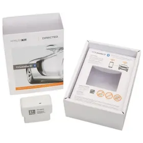 DLOADER4 XPRESSKIT Programming Tool Sonic Electronix