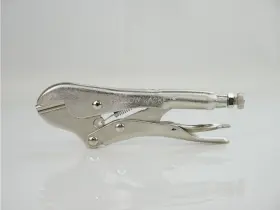 60661 YELLOW JACKET Vice Grip Pinch Tool