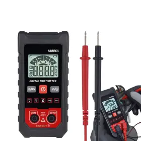 4585758845357 YENHALY Smart Digital Multimeter Tester