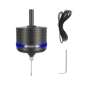 MF18-B YIDOFENG Cnc Finder Touch Probe Online Offline Fi