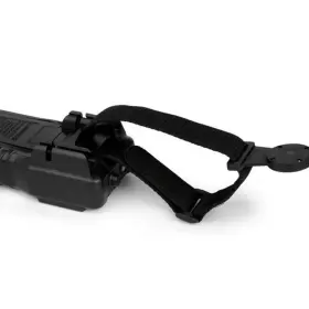 697158840529 YODALIY Multimeter Strap Practical Loop #2