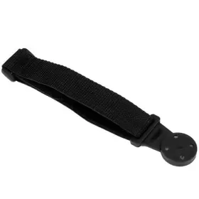 697158840529 YODALIY Multimeter Strap Practical Loop
