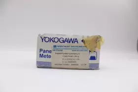 E-MMT1CAAADFU15 YOKOGAWA Yoko Panel #2