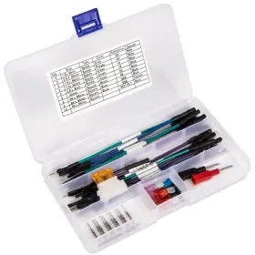 35616 YOURSME Terminal Probe Kit Gm