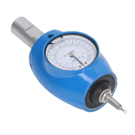 YUECOOMW0CGBNDRH7 YUECOOM Edge Finder High Accuracy Touch