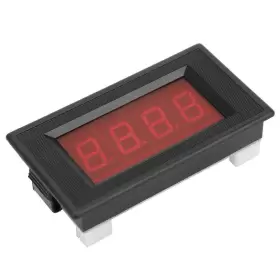 YWBL-WH190Y682DTO-03 YWBL-WH Ammeter Ampere Meter Tester