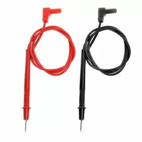 709016619809 YXQ Banana Plug Multimeter Probe Pen Connecting #2