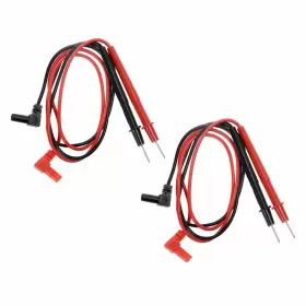 709016619809 YXQ Banana Plug Multimeter Probe Pen Connecting