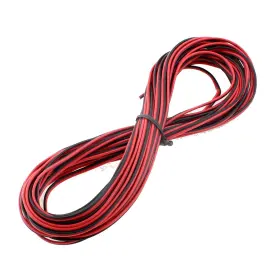 602451341239 ZAPLYTE Cores Copper Conductor Insulated Cable