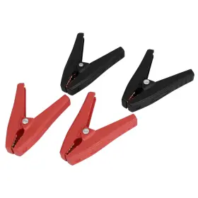 669739037062 ZAPLYTE Insulated Handle Alligator Car Battery