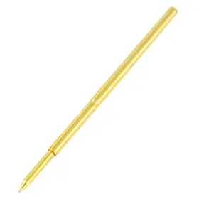 679134162641 ZAPLYTE Spear Tip Spring Probes Pin