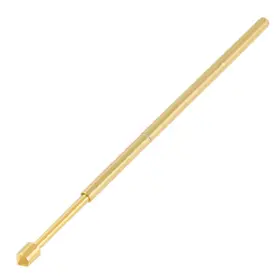 679134162658 ZAPLYTE Spear Tip Spring Probes Pin