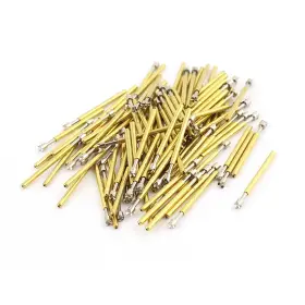 711331523662 ZAPLYTE Spring Probe Pin
