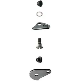 QZ402-P5 ZENPORT INDUSTRIES Pruner Repair Kit