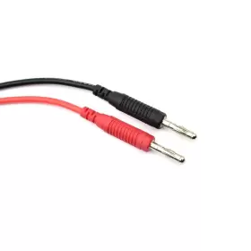 B07NWXR4GJ ZHENYU Banana Plug Alligator Clip Lead Wire Cable #3
